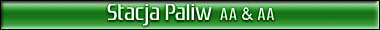 Staja Paliw AA&AA